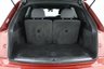 USED 2021 21 AUDI Q7 3.0 TFSI V6 55 S line SUV 5dr Petrol Tiptronic quattro Euro 6 (s/s) (340 ps) 1 OWNER | SAT NAV | REAR CAM |