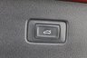 USED 2021 21 AUDI Q7 3.0 TFSI V6 55 S line SUV 5dr Petrol Tiptronic quattro Euro 6 (s/s) (340 ps) 1 OWNER | SAT NAV | REAR CAM |