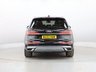 USED 2022 22 AUDI Q7 3.0 TDI V6 45 S line SUV 5dr Diesel Tiptronic quattro Euro 6 (s/s) (231 ps) 1 OWNER | SAT NAV | REAR CAM |