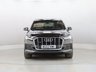 USED 2022 22 AUDI Q7 3.0 TDI V6 45 S line SUV 5dr Diesel Tiptronic quattro Euro 6 (s/s) (231 ps) 1 OWNER | SAT NAV | REAR CAM |