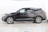 USED 2022 22 AUDI Q7 3.0 TDI V6 45 S line SUV 5dr Diesel Tiptronic quattro Euro 6 (s/s) (231 ps) 1 OWNER | SAT NAV | REAR CAM |