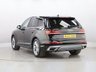 USED 2022 22 AUDI Q7 3.0 TDI V6 45 S line SUV 5dr Diesel Tiptronic quattro Euro 6 (s/s) (231 ps) 1 OWNER | SAT NAV | REAR CAM |