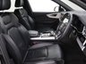 USED 2022 22 AUDI Q7 3.0 TDI V6 45 S line SUV 5dr Diesel Tiptronic quattro Euro 6 (s/s) (231 ps) 1 OWNER | SAT NAV | REAR CAM |