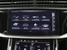 USED 2022 22 AUDI Q7 3.0 TDI V6 45 S line SUV 5dr Diesel Tiptronic quattro Euro 6 (s/s) (231 ps) 1 OWNER | SAT NAV | REAR CAM |