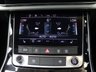 USED 2022 22 AUDI Q7 3.0 TDI V6 45 S line SUV 5dr Diesel Tiptronic quattro Euro 6 (s/s) (231 ps) 1 OWNER | SAT NAV | REAR CAM |