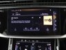 USED 2022 22 AUDI Q7 3.0 TDI V6 45 S line SUV 5dr Diesel Tiptronic quattro Euro 6 (s/s) (231 ps) 1 OWNER | SAT NAV | REAR CAM |