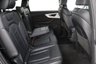 USED 2022 22 AUDI Q7 3.0 TDI V6 45 S line SUV 5dr Diesel Tiptronic quattro Euro 6 (s/s) (231 ps) 1 OWNER | SAT NAV | REAR CAM |