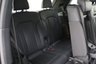 USED 2022 22 AUDI Q7 3.0 TDI V6 45 S line SUV 5dr Diesel Tiptronic quattro Euro 6 (s/s) (231 ps) 1 OWNER | SAT NAV | REAR CAM |