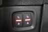 USED 2022 22 AUDI Q7 3.0 TDI V6 45 S line SUV 5dr Diesel Tiptronic quattro Euro 6 (s/s) (231 ps) 1 OWNER | SAT NAV | REAR CAM |