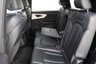USED 2022 22 AUDI Q7 3.0 TDI V6 45 S line SUV 5dr Diesel Tiptronic quattro Euro 6 (s/s) (231 ps) 1 OWNER | SAT NAV | REAR CAM |