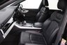 USED 2022 22 AUDI Q7 3.0 TDI V6 45 S line SUV 5dr Diesel Tiptronic quattro Euro 6 (s/s) (231 ps) 1 OWNER | SAT NAV | REAR CAM |