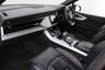 USED 2022 22 AUDI Q7 3.0 TDI V6 45 S line SUV 5dr Diesel Tiptronic quattro Euro 6 (s/s) (231 ps) 1 OWNER | SAT NAV | REAR CAM |