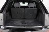 USED 2022 22 AUDI Q7 3.0 TDI V6 45 S line SUV 5dr Diesel Tiptronic quattro Euro 6 (s/s) (231 ps) 1 OWNER | SAT NAV | REAR CAM |