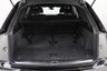 USED 2022 22 AUDI Q7 3.0 TDI V6 45 S line SUV 5dr Diesel Tiptronic quattro Euro 6 (s/s) (231 ps) 1 OWNER | SAT NAV | REAR CAM |