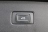 USED 2022 22 AUDI Q7 3.0 TDI V6 45 S line SUV 5dr Diesel Tiptronic quattro Euro 6 (s/s) (231 ps) 1 OWNER | SAT NAV | REAR CAM |