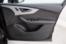 USED 2022 22 AUDI Q7 3.0 TDI V6 45 S line SUV 5dr Diesel Tiptronic quattro Euro 6 (s/s) (231 ps) 1 OWNER | SAT NAV | REAR CAM |
