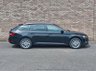 USED 2021 21 SKODA SUPERB 1.4 TSI iV 13kWh SE Technology Estate 5dr Petrol Plug-in Hybrid DSG Euro 6 (s/s) (218 ps) 1 OWNER | SAT NAV | LEATHER |
