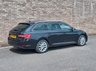 USED 2021 21 SKODA SUPERB 1.4 TSI iV 13kWh SE Technology Estate 5dr Petrol Plug-in Hybrid DSG Euro 6 (s/s) (218 ps) 1 OWNER | SAT NAV | LEATHER |