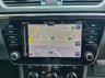 USED 2021 21 SKODA SUPERB 1.4 TSI iV 13kWh SE Technology Estate 5dr Petrol Plug-in Hybrid DSG Euro 6 (s/s) (218 ps) 1 OWNER | SAT NAV | LEATHER |