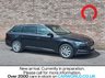 USED 2021 21 SKODA SUPERB 1.4 TSI iV 13kWh SE Technology Estate 5dr Petrol Plug-in Hybrid DSG Euro 6 (s/s) (218 ps) 1 OWNER | SAT NAV | LEATHER |