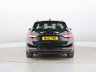 USED 2021 21 SKODA SUPERB 1.4 TSI iV 13kWh SE Technology Estate 5dr Petrol Plug-in Hybrid DSG Euro 6 (s/s) (218 ps) 1 OWNER | SAT NAV | LEATHER |