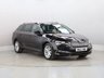 USED 2021 21 SKODA SUPERB 1.4 TSI iV 13kWh SE Technology Estate 5dr Petrol Plug-in Hybrid DSG Euro 6 (s/s) (218 ps) 1 OWNER | SAT NAV | LEATHER |
