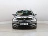 USED 2021 21 SKODA SUPERB 1.4 TSI iV 13kWh SE Technology Estate 5dr Petrol Plug-in Hybrid DSG Euro 6 (s/s) (218 ps) 1 OWNER | SAT NAV | LEATHER |