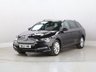 USED 2021 21 SKODA SUPERB 1.4 TSI iV 13kWh SE Technology Estate 5dr Petrol Plug-in Hybrid DSG Euro 6 (s/s) (218 ps) 1 OWNER | SAT NAV | LEATHER |