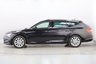 USED 2021 21 SKODA SUPERB 1.4 TSI iV 13kWh SE Technology Estate 5dr Petrol Plug-in Hybrid DSG Euro 6 (s/s) (218 ps) 1 OWNER | SAT NAV | LEATHER |