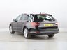 USED 2021 21 SKODA SUPERB 1.4 TSI iV 13kWh SE Technology Estate 5dr Petrol Plug-in Hybrid DSG Euro 6 (s/s) (218 ps) 1 OWNER | SAT NAV | LEATHER |