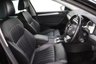 USED 2021 21 SKODA SUPERB 1.4 TSI iV 13kWh SE Technology Estate 5dr Petrol Plug-in Hybrid DSG Euro 6 (s/s) (218 ps) 1 OWNER | SAT NAV | LEATHER |
