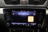 USED 2021 21 SKODA SUPERB 1.4 TSI iV 13kWh SE Technology Estate 5dr Petrol Plug-in Hybrid DSG Euro 6 (s/s) (218 ps) 1 OWNER | SAT NAV | LEATHER |