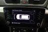 USED 2021 21 SKODA SUPERB 1.4 TSI iV 13kWh SE Technology Estate 5dr Petrol Plug-in Hybrid DSG Euro 6 (s/s) (218 ps) 1 OWNER | SAT NAV | LEATHER |