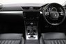 USED 2021 21 SKODA SUPERB 1.4 TSI iV 13kWh SE Technology Estate 5dr Petrol Plug-in Hybrid DSG Euro 6 (s/s) (218 ps) 1 OWNER | SAT NAV | LEATHER |