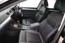USED 2021 21 SKODA SUPERB 1.4 TSI iV 13kWh SE Technology Estate 5dr Petrol Plug-in Hybrid DSG Euro 6 (s/s) (218 ps) 1 OWNER | SAT NAV | LEATHER |