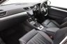 USED 2021 21 SKODA SUPERB 1.4 TSI iV 13kWh SE Technology Estate 5dr Petrol Plug-in Hybrid DSG Euro 6 (s/s) (218 ps) 1 OWNER | SAT NAV | LEATHER |