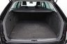 USED 2021 21 SKODA SUPERB 1.4 TSI iV 13kWh SE Technology Estate 5dr Petrol Plug-in Hybrid DSG Euro 6 (s/s) (218 ps) 1 OWNER | SAT NAV | LEATHER |