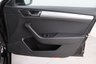 USED 2021 21 SKODA SUPERB 1.4 TSI iV 13kWh SE Technology Estate 5dr Petrol Plug-in Hybrid DSG Euro 6 (s/s) (218 ps) 1 OWNER | SAT NAV | LEATHER |