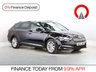 USED 2021 21 SKODA SUPERB 1.4 TSI iV 13kWh SE Technology Estate 5dr Petrol Plug-in Hybrid DSG Euro 6 (s/s) (218 ps) 1 OWNER | SAT NAV | LEATHER |