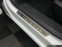 USED 2020 20 PEUGEOT E-2008 50kWh GT SUV 5dr Electric Auto (136 ps) Pan Roof / Sat Nav / DAB Radio / Apple+Android Car Play / Reverse Camera