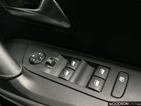 USED 2020 20 PEUGEOT E-2008 50kWh GT SUV 5dr Electric Auto (136 ps) Pan Roof / Sat Nav / DAB Radio / Apple+Android Car Play / Reverse Camera