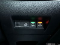 USED 2020 20 PEUGEOT E-2008 50kWh GT SUV 5dr Electric Auto (136 ps) Pan Roof / Sat Nav / DAB Radio / Apple+Android Car Play / Reverse Camera