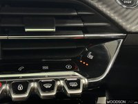 USED 2020 20 PEUGEOT E-2008 50kWh GT SUV 5dr Electric Auto (136 ps) Pan Roof / Sat Nav / DAB Radio / Apple+Android Car Play / Reverse Camera