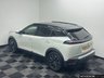 USED 2020 20 PEUGEOT E-2008 50kWh GT SUV 5dr Electric Auto (136 ps) Pan Roof / Sat Nav / DAB Radio / Apple+Android Car Play / Reverse Camera