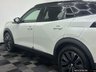 USED 2020 20 PEUGEOT E-2008 50kWh GT SUV 5dr Electric Auto (136 ps) Pan Roof / Sat Nav / DAB Radio / Apple+Android Car Play / Reverse Camera