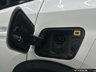 USED 2020 20 PEUGEOT E-2008 50kWh GT SUV 5dr Electric Auto (136 ps) Pan Roof / Sat Nav / DAB Radio / Apple+Android Car Play / Reverse Camera