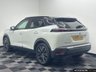 USED 2020 20 PEUGEOT E-2008 50kWh GT SUV 5dr Electric Auto (136 ps) Pan Roof / Sat Nav / DAB Radio / Apple+Android Car Play / Reverse Camera
