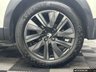 USED 2020 20 PEUGEOT E-2008 50kWh GT SUV 5dr Electric Auto (136 ps) Pan Roof / Sat Nav / DAB Radio / Apple+Android Car Play / Reverse Camera