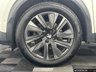 USED 2020 20 PEUGEOT E-2008 50kWh GT SUV 5dr Electric Auto (136 ps) Pan Roof / Sat Nav / DAB Radio / Apple+Android Car Play / Reverse Camera