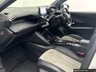 USED 2020 20 PEUGEOT E-2008 50kWh GT SUV 5dr Electric Auto (136 ps) Pan Roof / Sat Nav / DAB Radio / Apple+Android Car Play / Reverse Camera